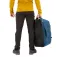 Osprey Fairview 40L rucksack