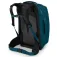 Osprey Fairview 40L 背包