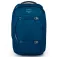 Osprey Fairview 40L rucksack