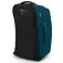 Osprey Fairview 40L 背包