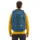 Osprey Fairview 40L 背包