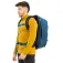 Osprey Fairview 40L 背包