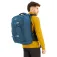 Osprey Fairview 40L 背包