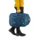 Osprey Fairview 40L 背包