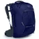 Osprey Fairview 40L 背包