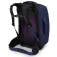 Osprey Fairview 40L 背包
