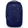 Osprey Fairview 40L rygsæk