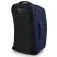 Osprey Fairview 40L 背包