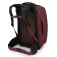 Osprey Fairview 40L rucksack
