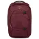 Osprey Fairview 40L rucksack