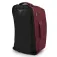 Osprey Fairview 40L rucksack