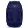 Osprey Fairview 55L rucksack