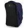 Osprey Fairview 55L backpack