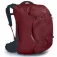 Osprey Fairview 55L backpack