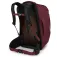 Osprey Fairview 55L backpack