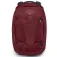 Osprey Fairview 55L rygsæk