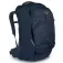 Osprey Fairview 70L Woman Backpack