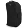 Osprey Fairview 70L 여성용 백팩