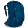 Osprey Fairview 70L rucksack