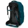 Osprey Fairview 70L Plecak