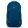 Osprey Fairview 70L rucksack