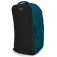 Osprey Fairview 70L backpack