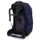Osprey Fairview 70L 여성용 백팩