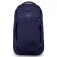 Osprey Fairview 70L 여성용 백팩