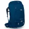 Osprey Fairview Trek 50L backpack