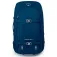 Osprey Fairview Trek 50L backpack