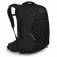 Osprey Farpoint 40L 背包