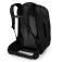 Osprey Farpoint 40L rucksack