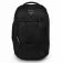 Osprey Farpoint 40L rygsæk