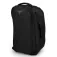Osprey Farpoint 40L 背包