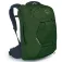 Osprey Farpoint 40L Plecak