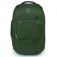 Osprey Farpoint 40L Plecak