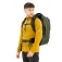 Osprey Farpoint 40L rucksack