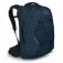 Osprey Farpoint 40L backpack