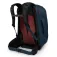 Osprey Farpoint 40L rygsæk