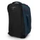 Osprey Farpoint 40L Plecak