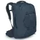 Osprey Farpoint 40L 배낭