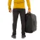 Osprey Farpoint 40L reppu