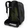 Osprey Farpoint 40L 배낭
