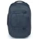 Osprey Farpoint 40L reppu