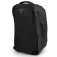 Osprey Farpoint 40L reppu