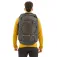Osprey Farpoint 40L rucksack