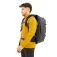 Osprey Farpoint 40L 배낭