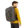 Osprey Farpoint 40L 배낭