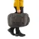 Osprey Farpoint 40L 배낭