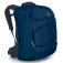 Osprey Farpoint 55L backpack